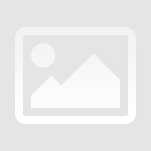 Triller – Ryttaren